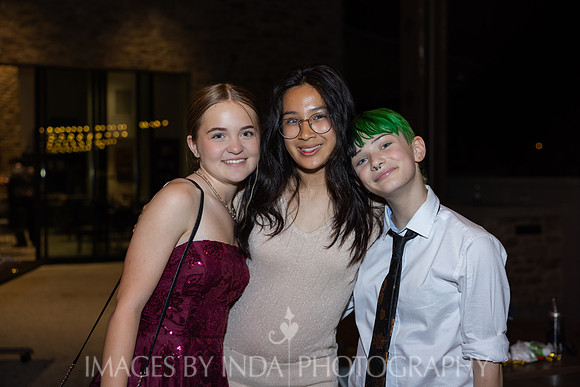 SALEM_5-9-2026_011_5600