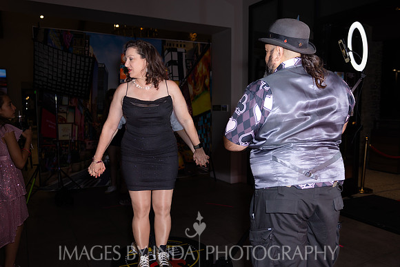 SALEM_5-9-2026_156_5314