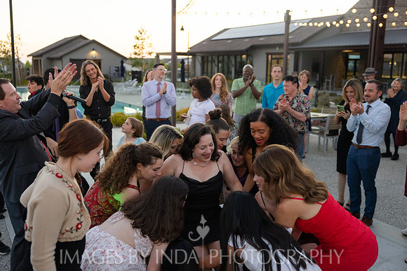 SALEM_5-9-2026_415_4811