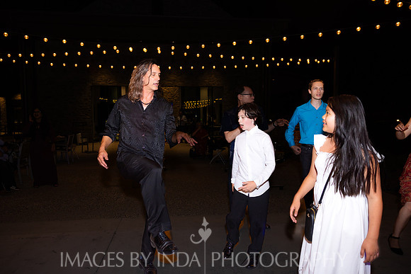 SALEM_5-9-2026_162_5302