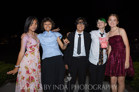 SALEM_5-9-2026_263_5126