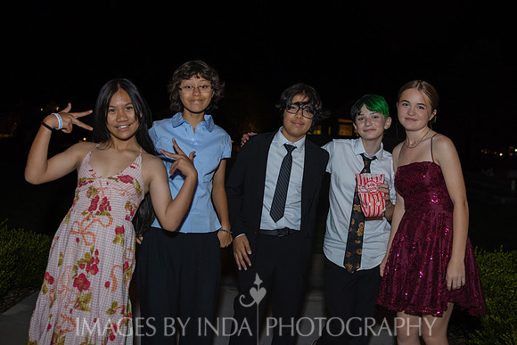 SALEM_5-9-2026_257_5132