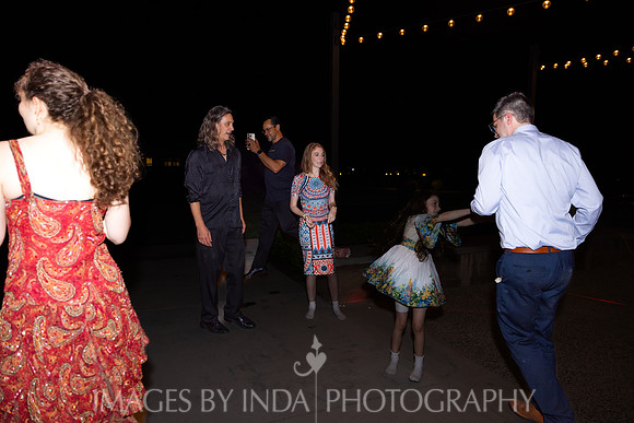 SALEM_5-9-2026_171_5287