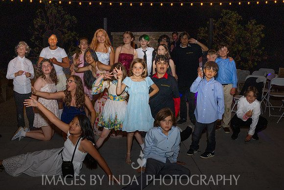 SALEM_5-9-2026_251_5143