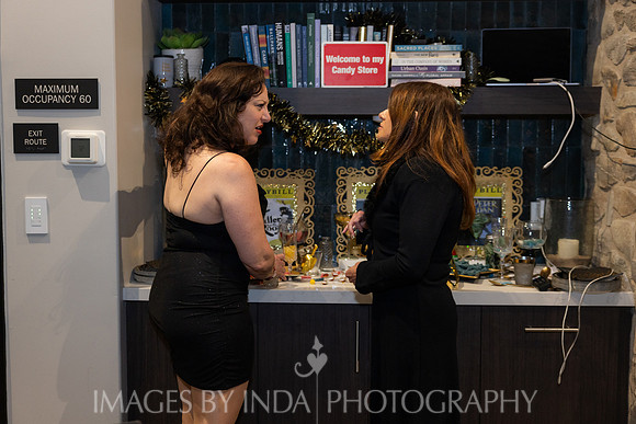 SALEM_5-9-2026_294_5049