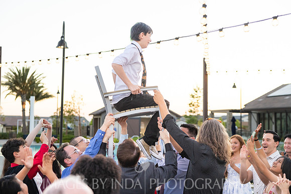 SALEM_5-9-2026_451_4732