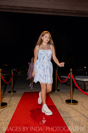 SALEM_5-9-2026_116_5384