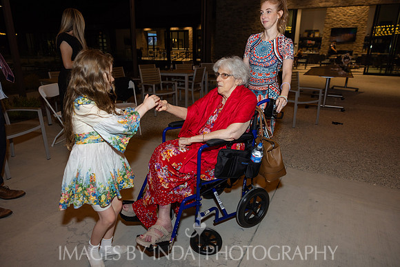 SALEM_5-9-2026_049_5517