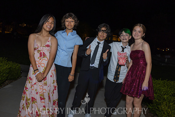 SALEM_5-9-2026_256_5133