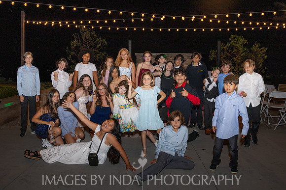SALEM_5-9-2026_249_5149