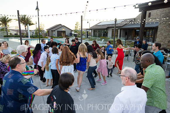 SALEM_5-9-2026_460_4717