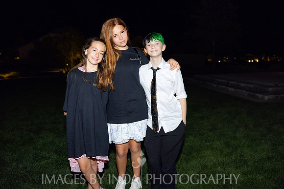 SALEM_5-9-2026_081_5443