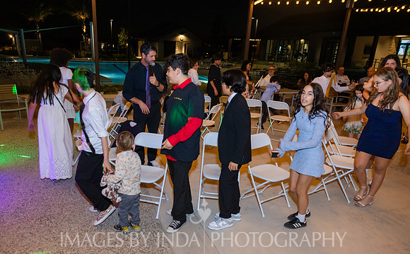 SALEM_5-9-2026_327_4989