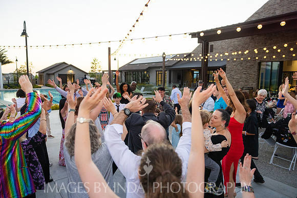 SALEM_5-9-2026_403_4839