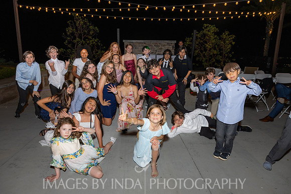 SALEM_5-9-2026_243_5163