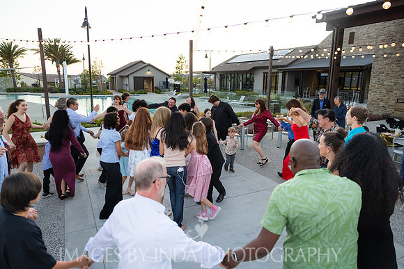 SALEM_5-9-2026_461_4716
