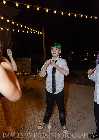 SALEM_5-9-2026_024_5567