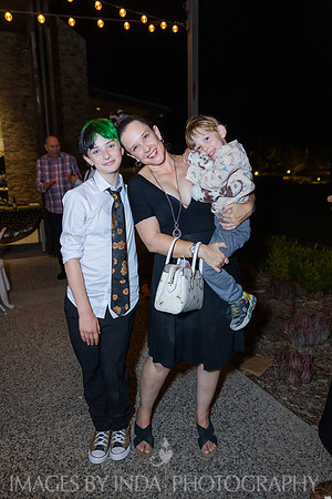 SALEM_5-9-2026_314_5011