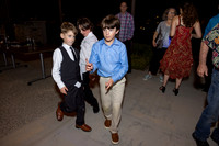 SALEM_5-9-2026_015_5586