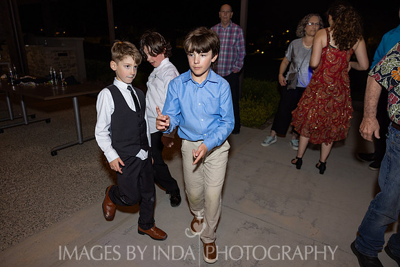 SALEM_5-9-2026_015_5586