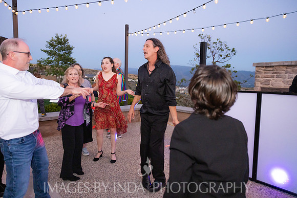 SALEM_5-9-2026_374_4903