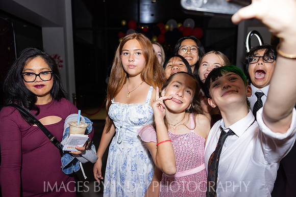 SALEM_5-9-2026_112_5389