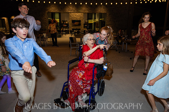 SALEM_5-9-2026_055_5501
