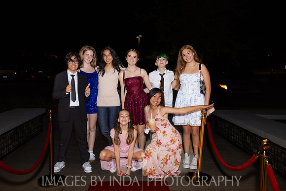 SALEM_5-9-2026_144_5334