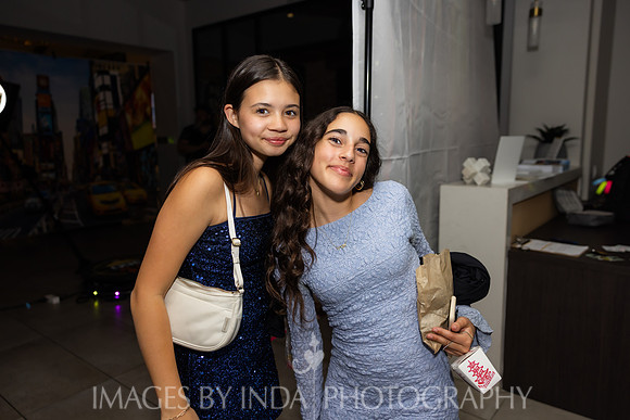 SALEM_5-9-2026_101_5408