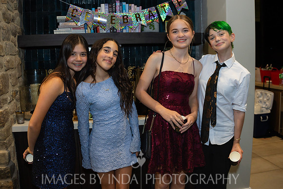 SALEM_5-9-2026_269_5109