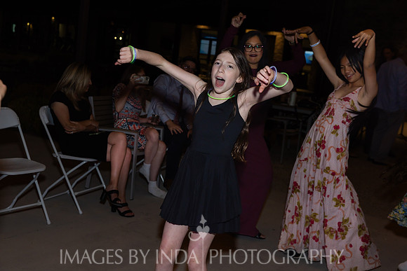SALEM_5-9-2026_217_5212