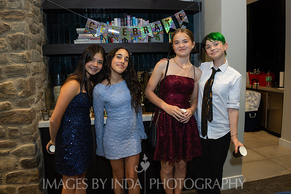 SALEM_5-9-2026_270_5107