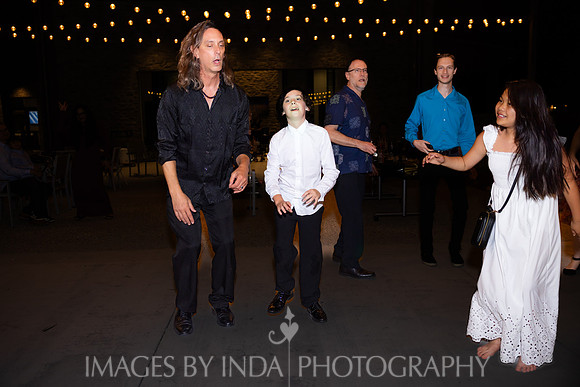 SALEM_5-9-2026_167_5292
