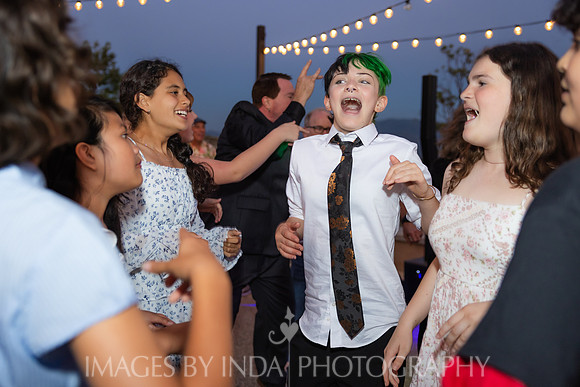 SALEM_5-9-2026_358_4931