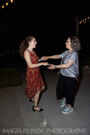 SALEM_5-9-2026_205_5237