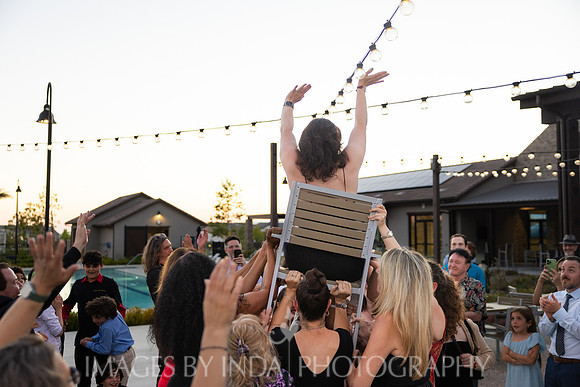 SALEM_5-9-2026_420_4802
