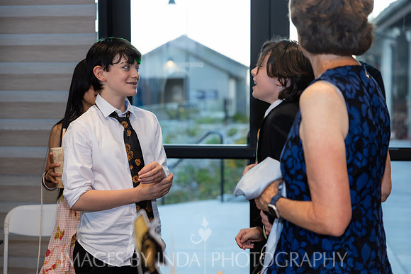 SALEM_5-9-2026_473_4700