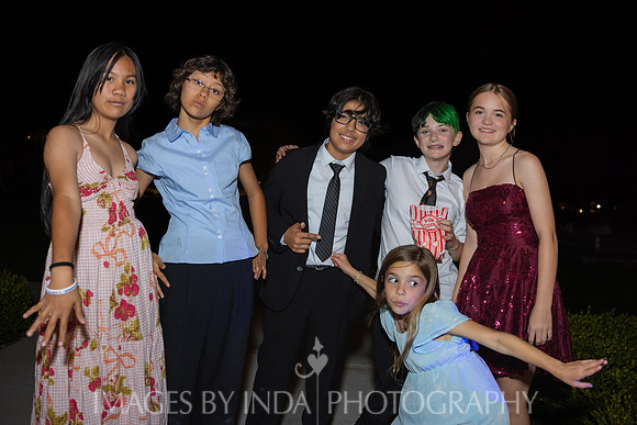 SALEM_5-9-2026_258_5131