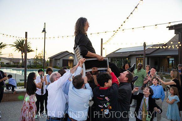 SALEM_5-9-2026_407_4828