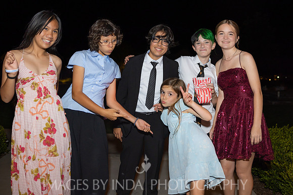 SALEM_5-9-2026_259_5130