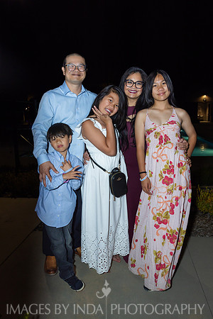 SALEM_5-9-2026_227_5188