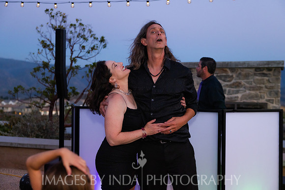 SALEM_5-9-2026_382_4888