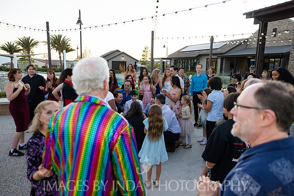 SALEM_5-9-2026_454_4724