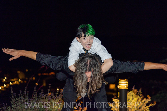 SALEM_5-9-2026_060_5492