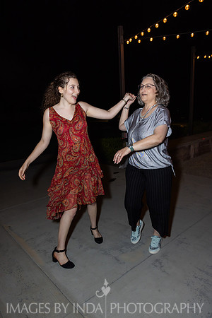 SALEM_5-9-2026_204_5238