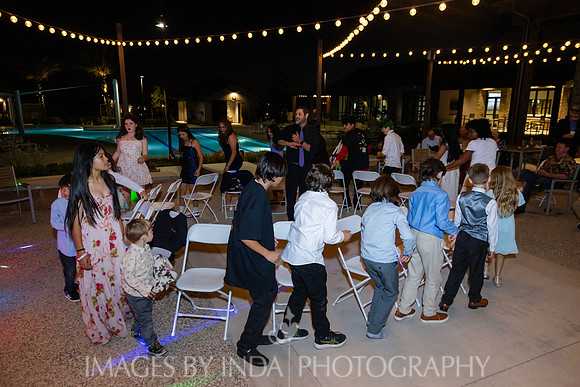 SALEM_5-9-2026_330_4982