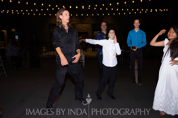 SALEM_5-9-2026_169_5290