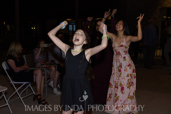 SALEM_5-9-2026_218_5211
