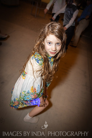 SALEM_5-9-2026_043_5525
