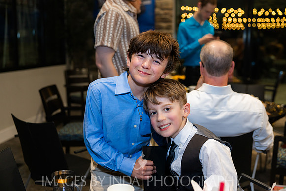 SALEM_5-9-2026_303_5037